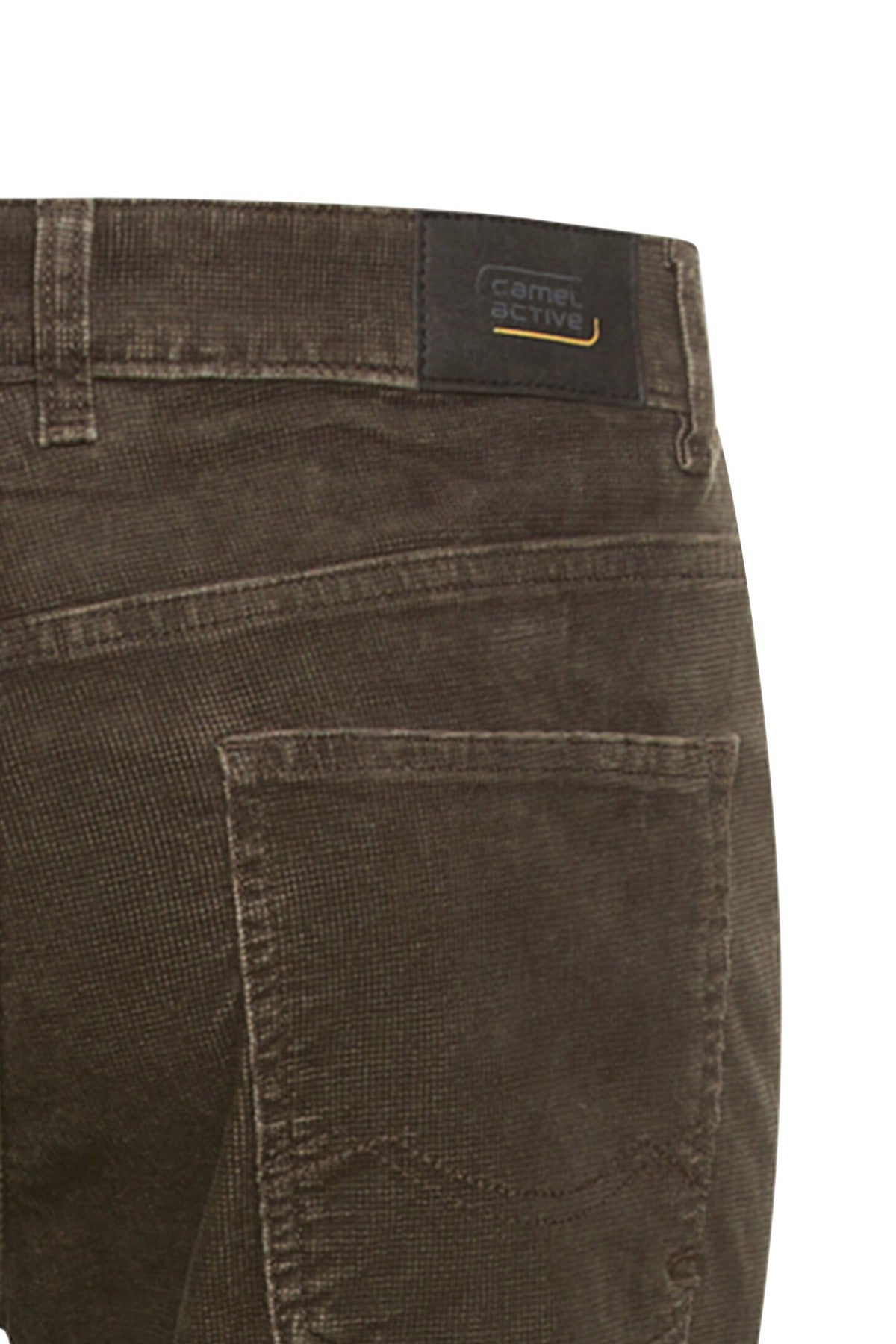 Camel Active Casual Pants-488R51