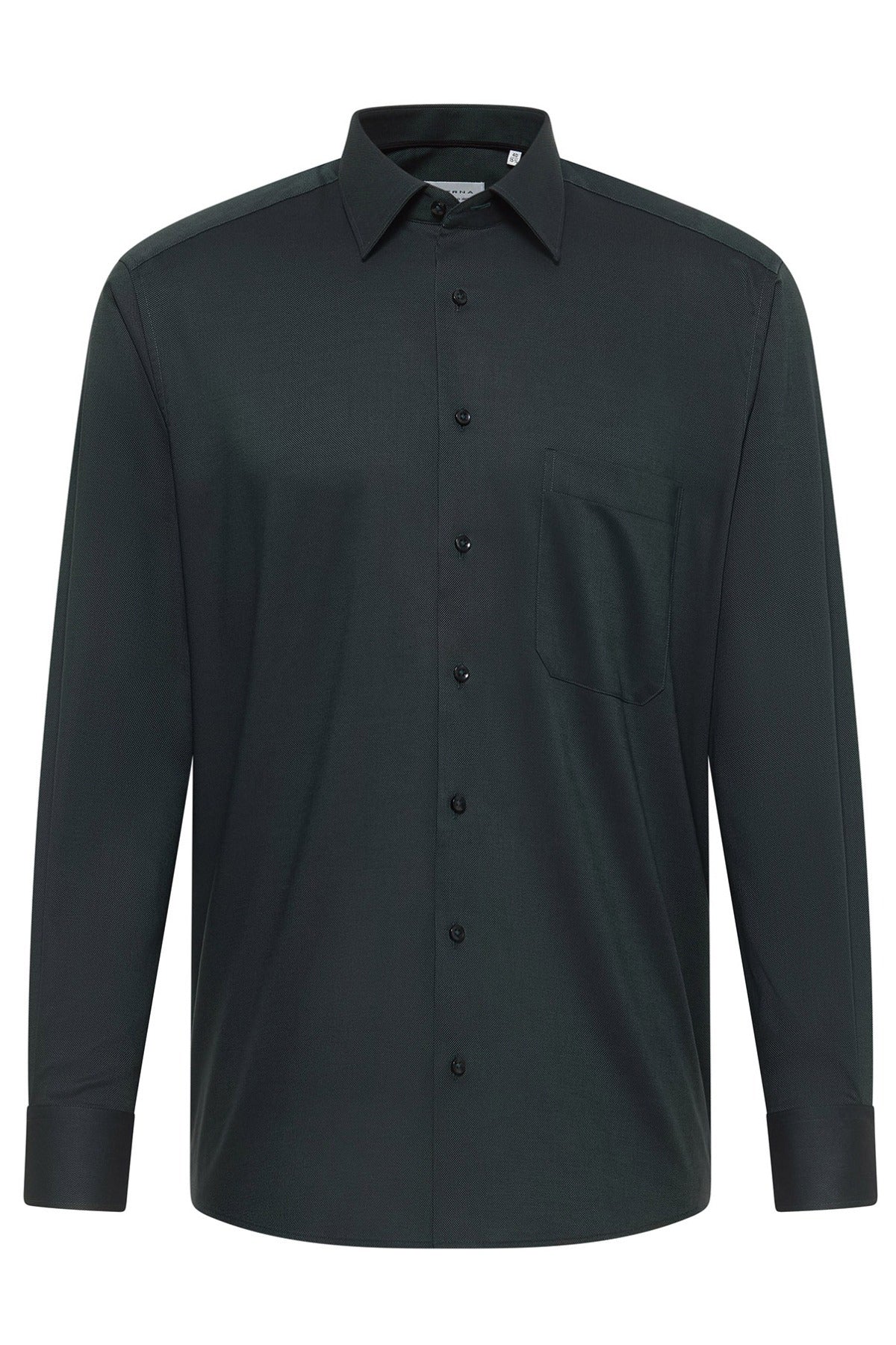 ETERNA Skjorte LS-COMFORT FIT