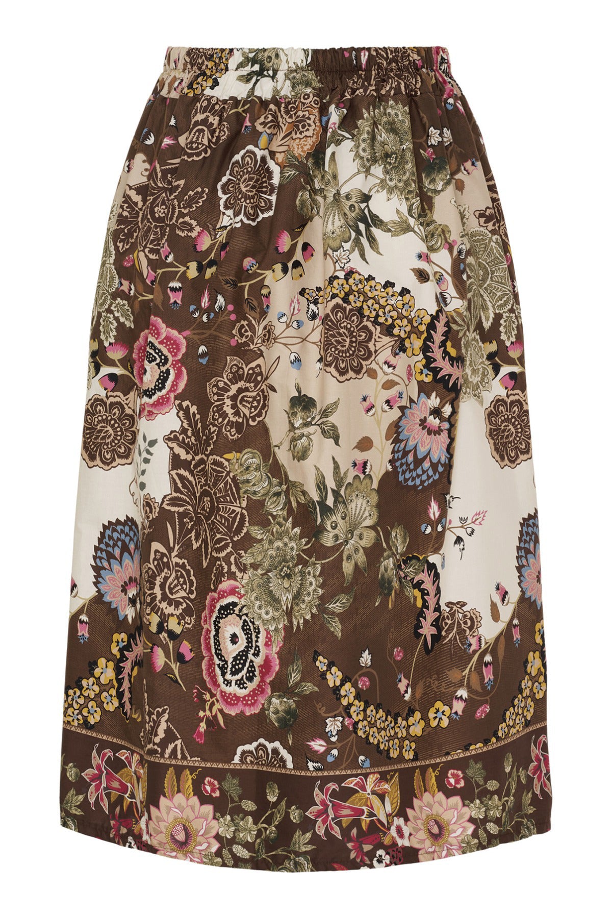 MARTA MdcQuinn Skirt
