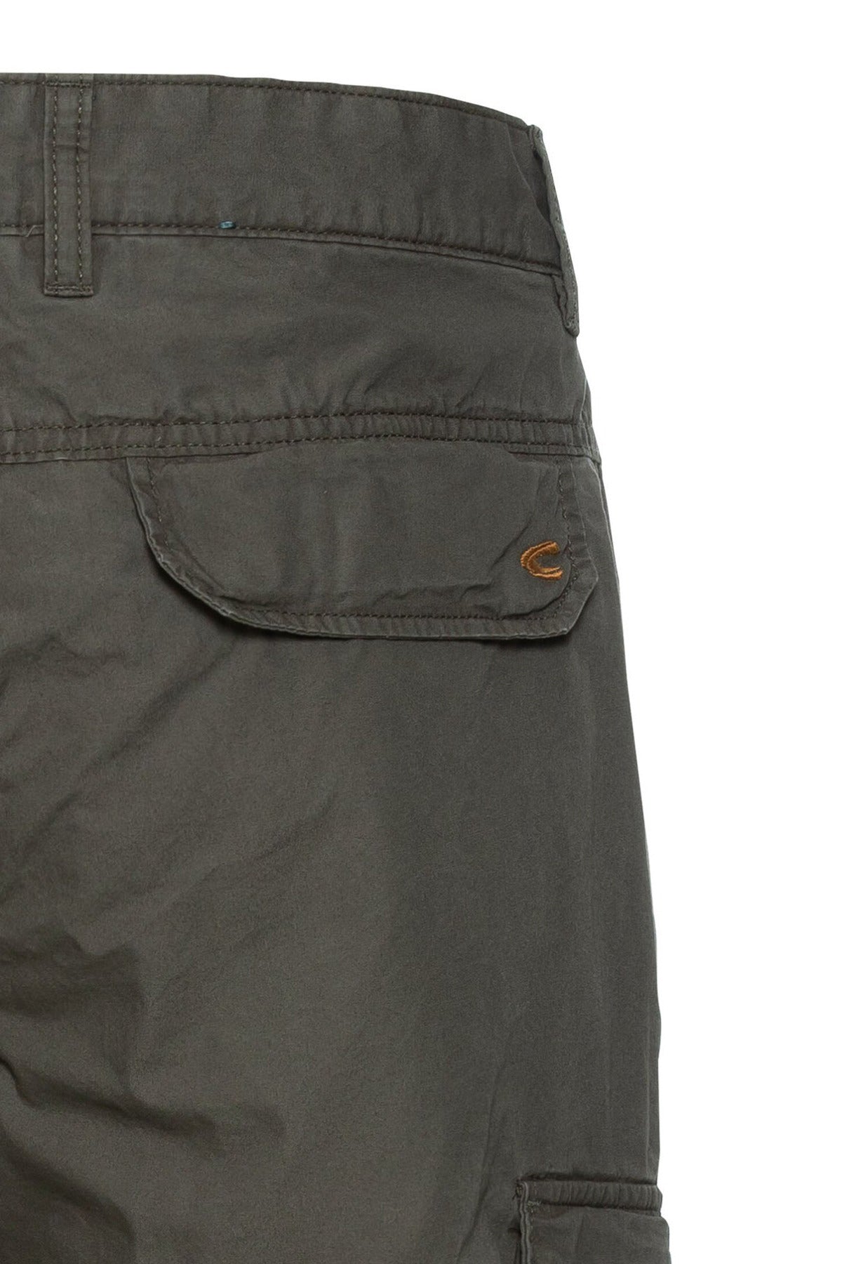 Camel Active Knickers Shorts