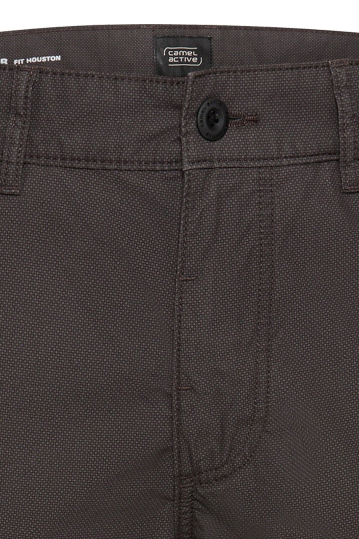 Bermudas shorts med lommer