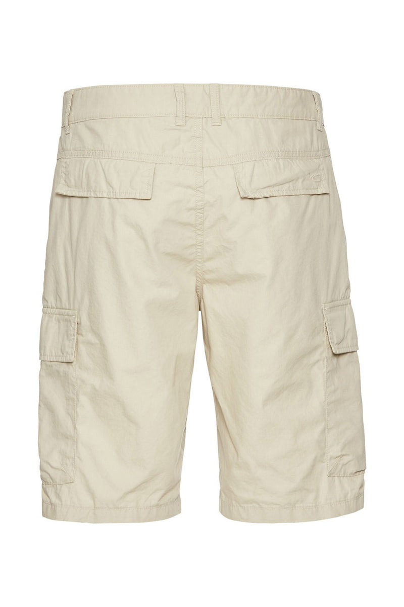 Camel Active Shorts Cargo