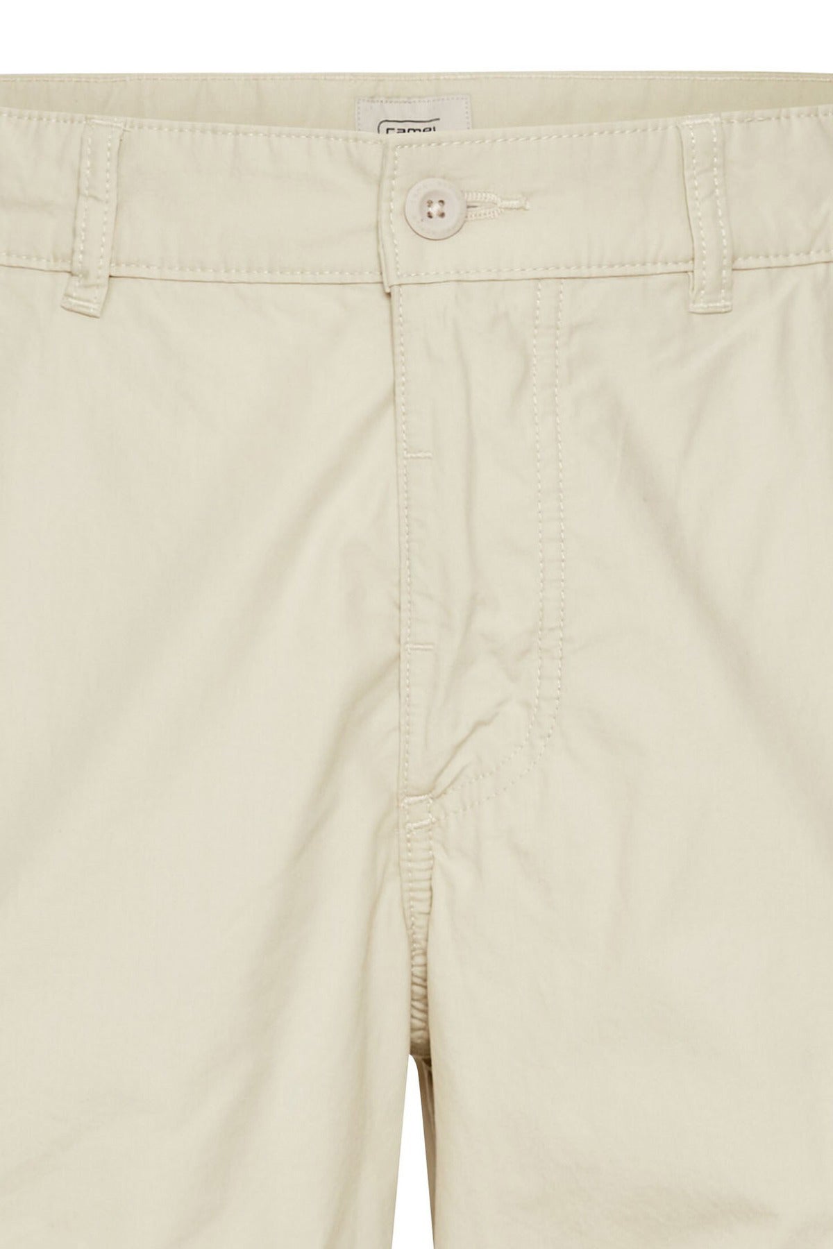 Camel Active Shorts Cargo