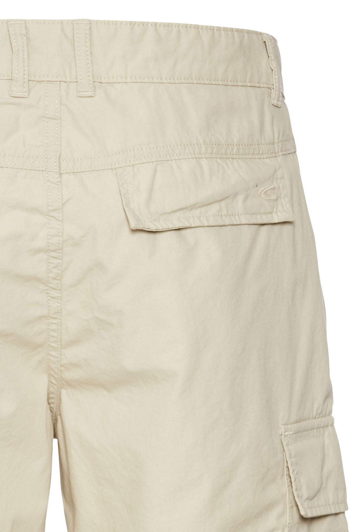 Camel Active Shorts Cargo
