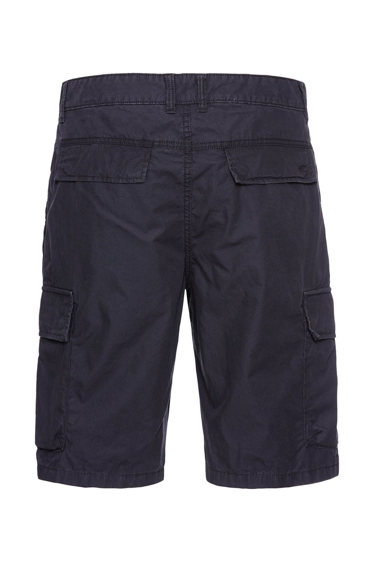 Camel Active Shorts Cargo
