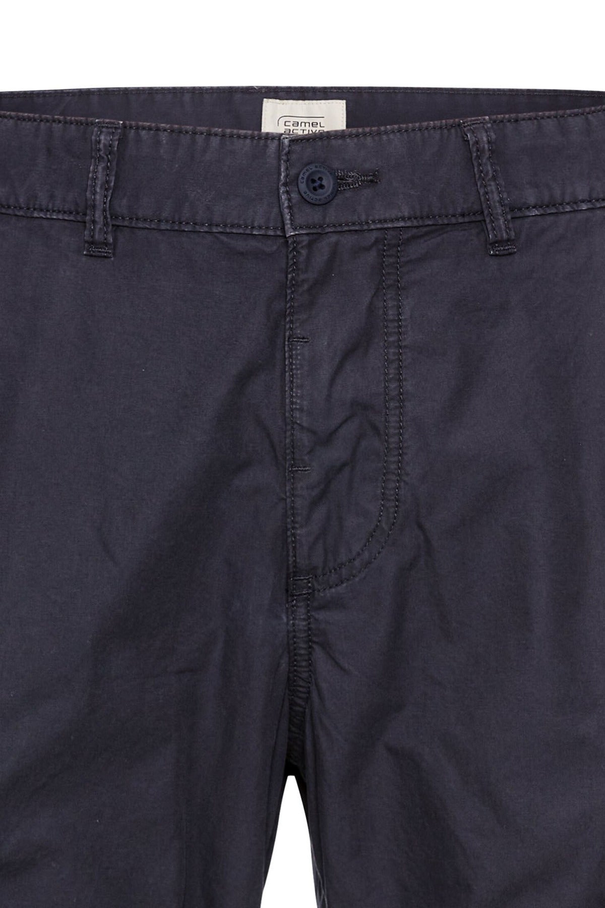 Camel Active Shorts Cargo