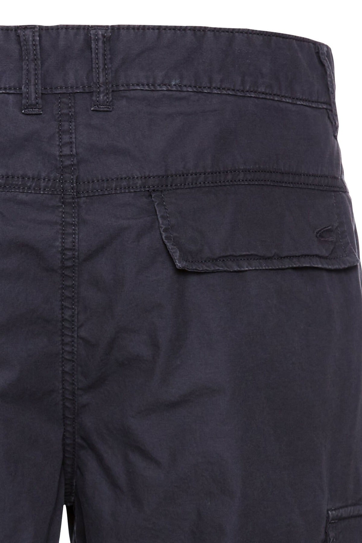 Camel Active Shorts Cargo