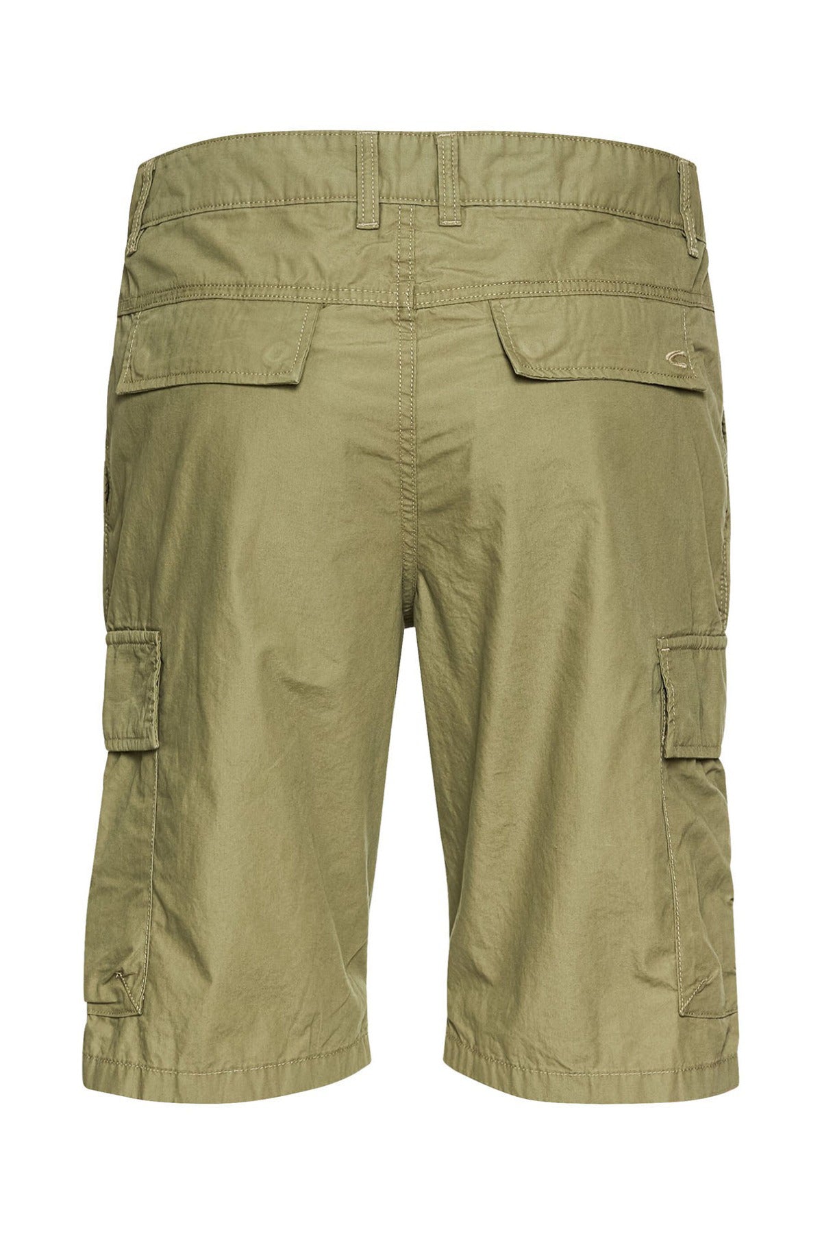 Camel Active Shorts Cargo