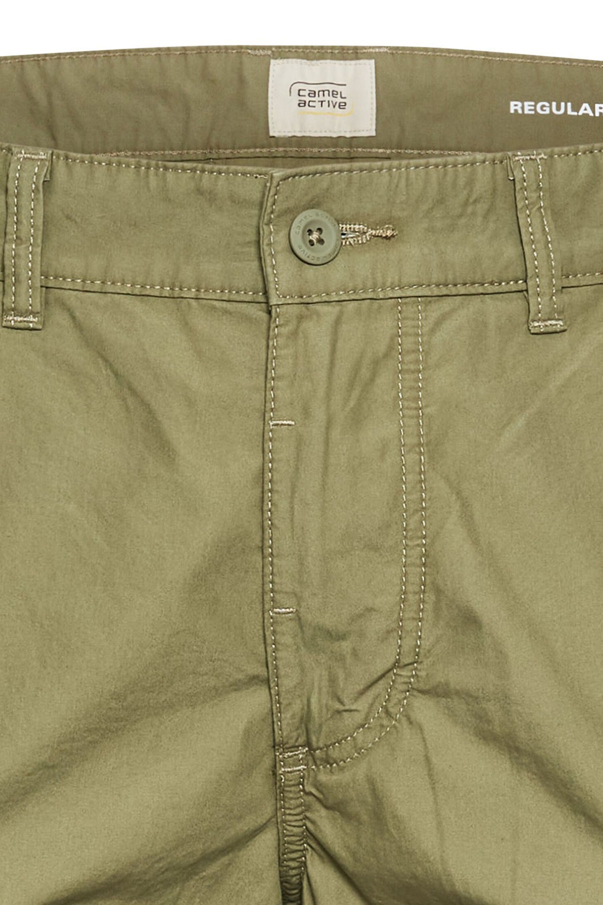Camel Active Shorts Cargo