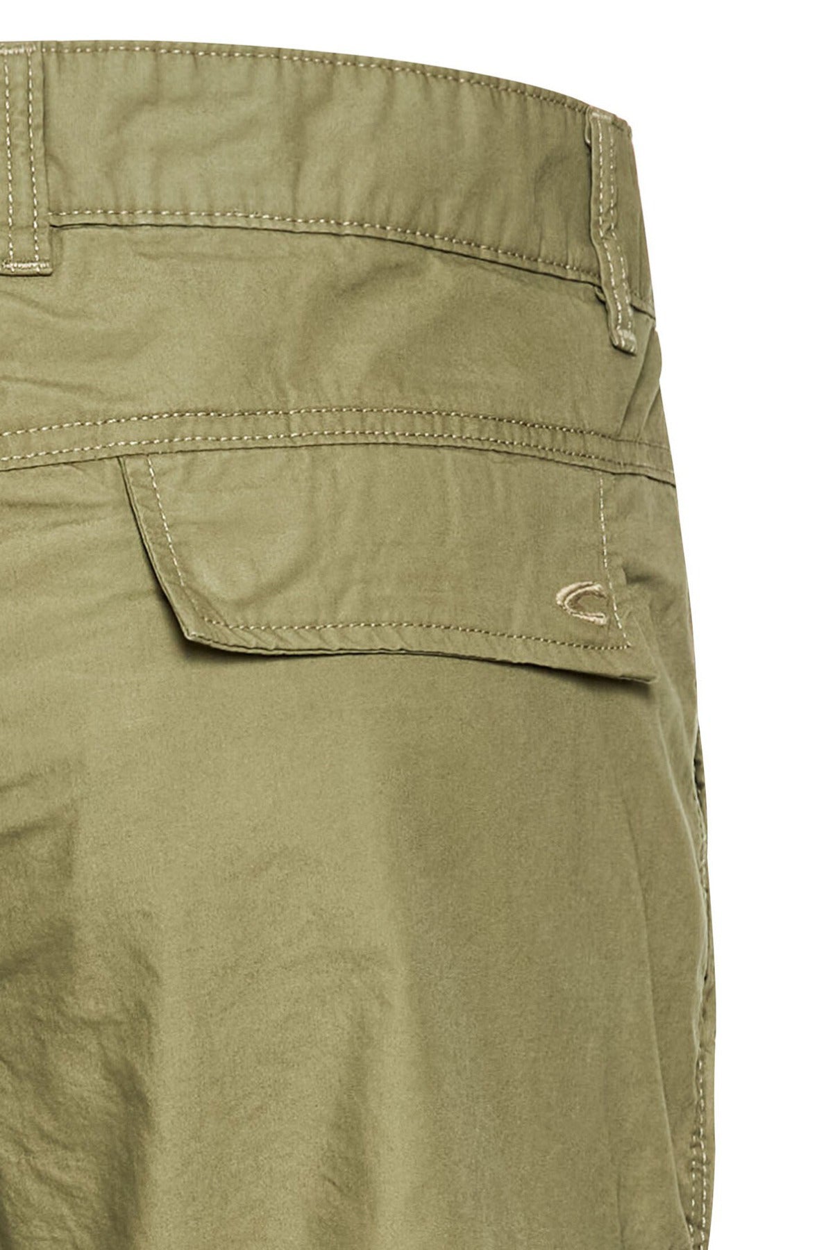 Camel Active Shorts Cargo