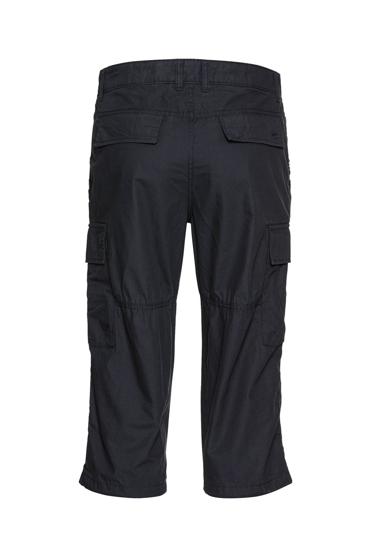 Camel Active Shorts Long Cargo-496R58