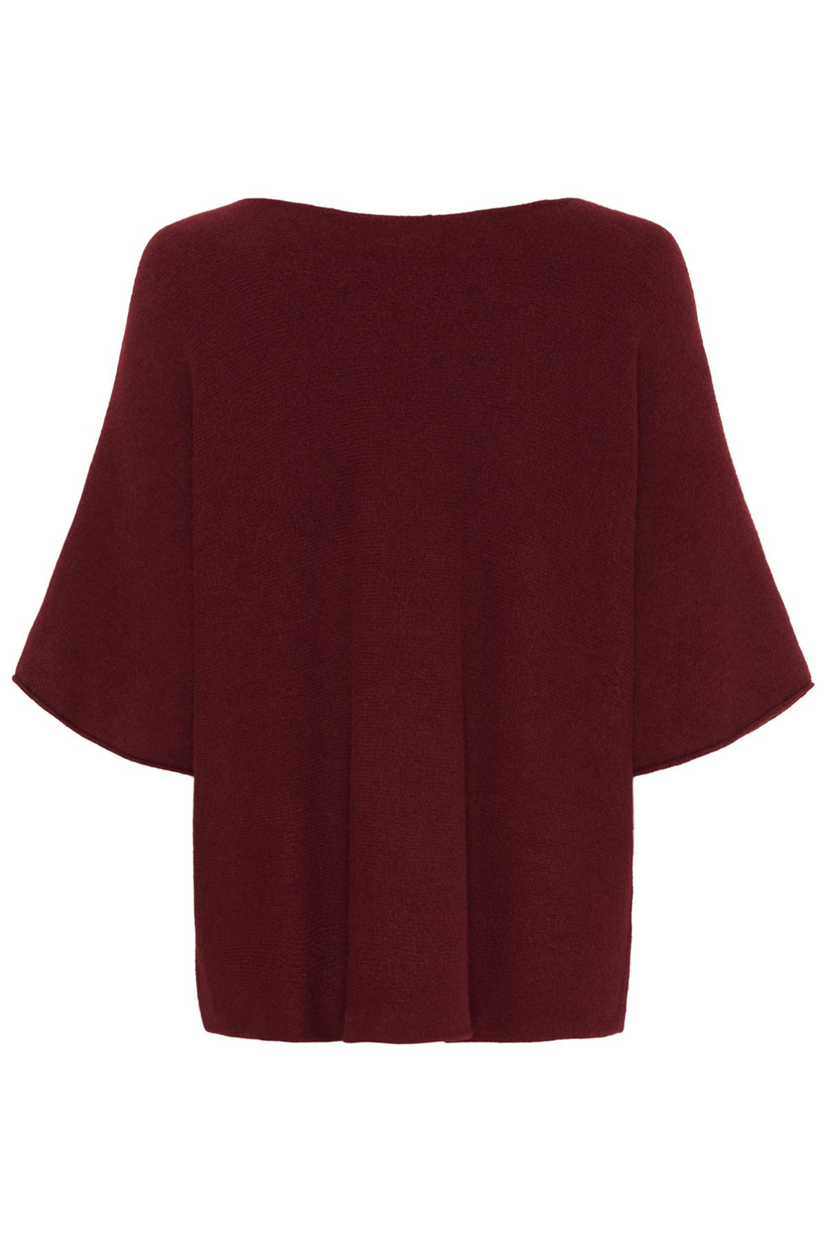 MARTA MdcSia Knit