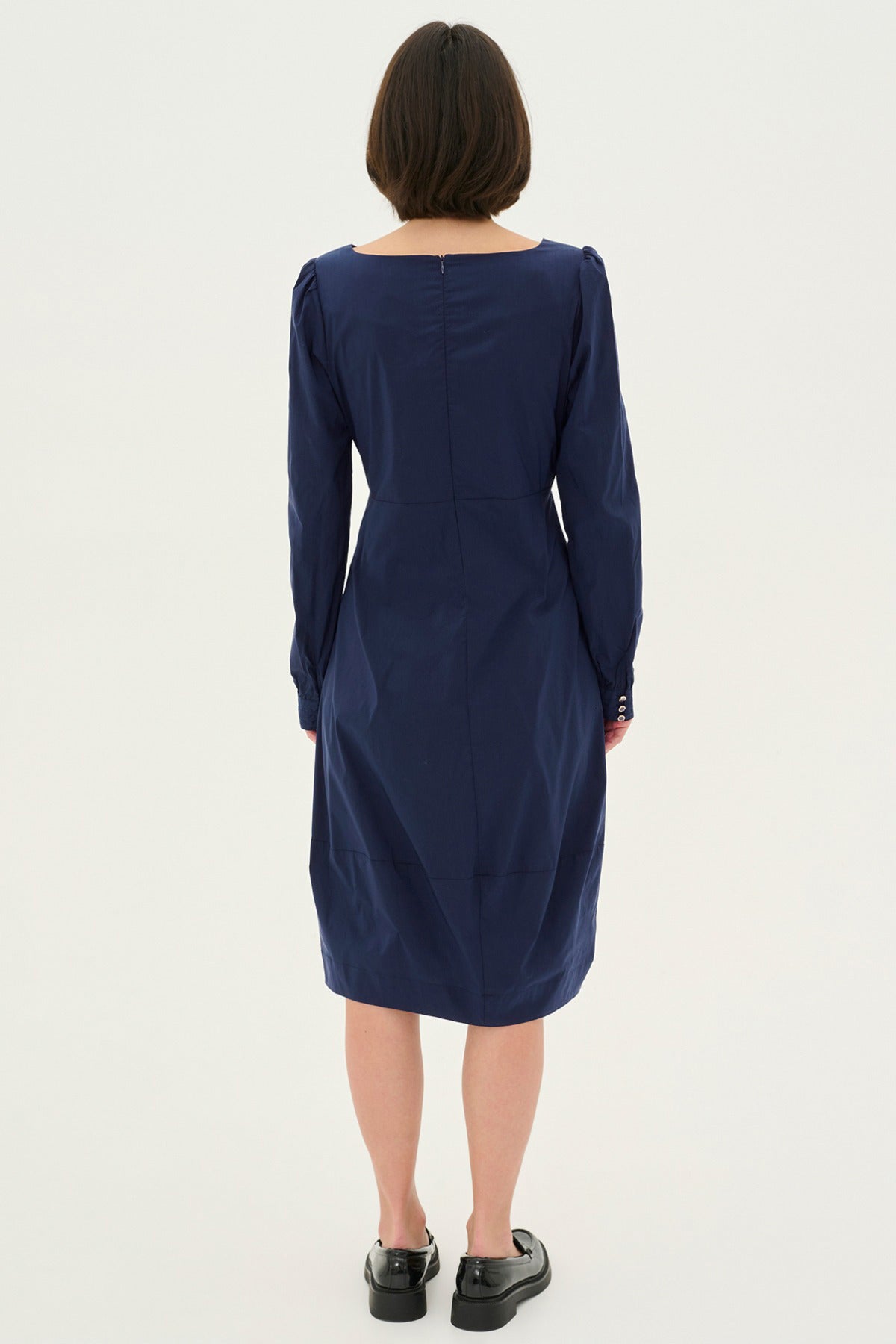 Culture CUantoinett Dress