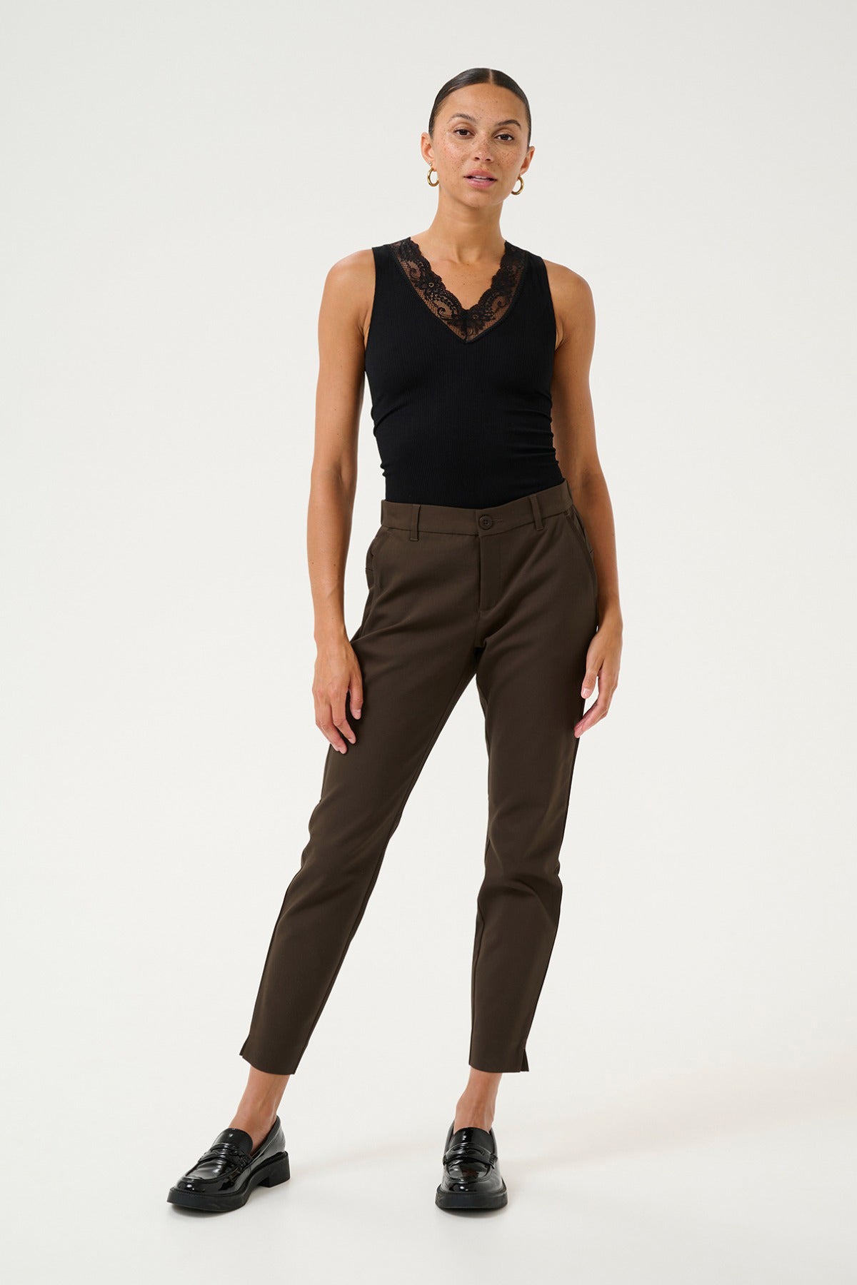 Culture CUalpha Pants
