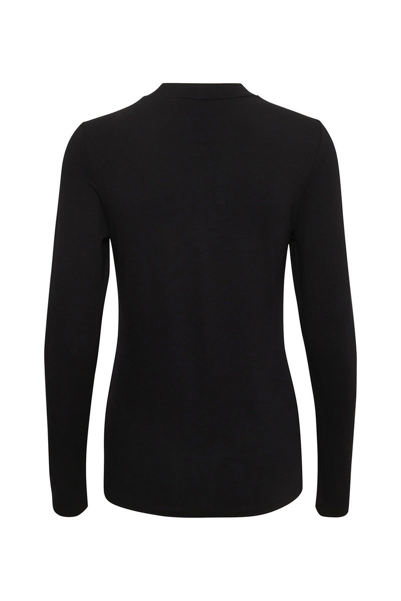 Culture T-shirt Grace