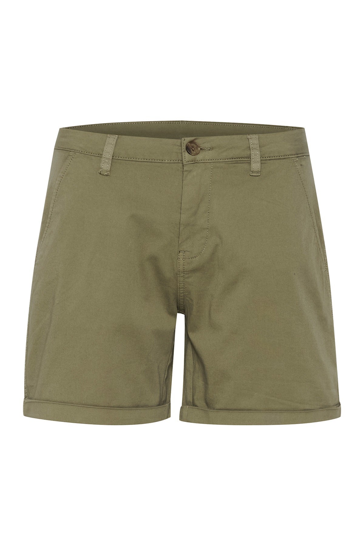 Culture CUbrita Shorts