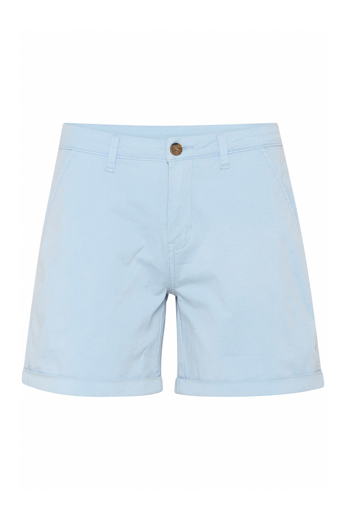 Culture CUbrita Shorts