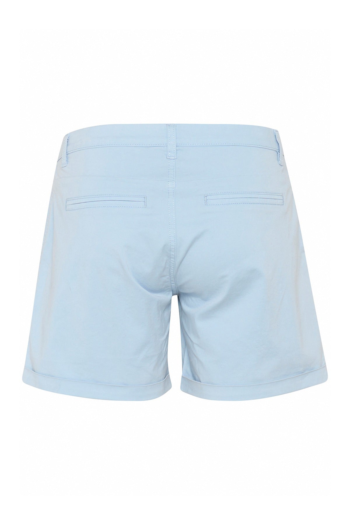 Culture CUbrita Shorts