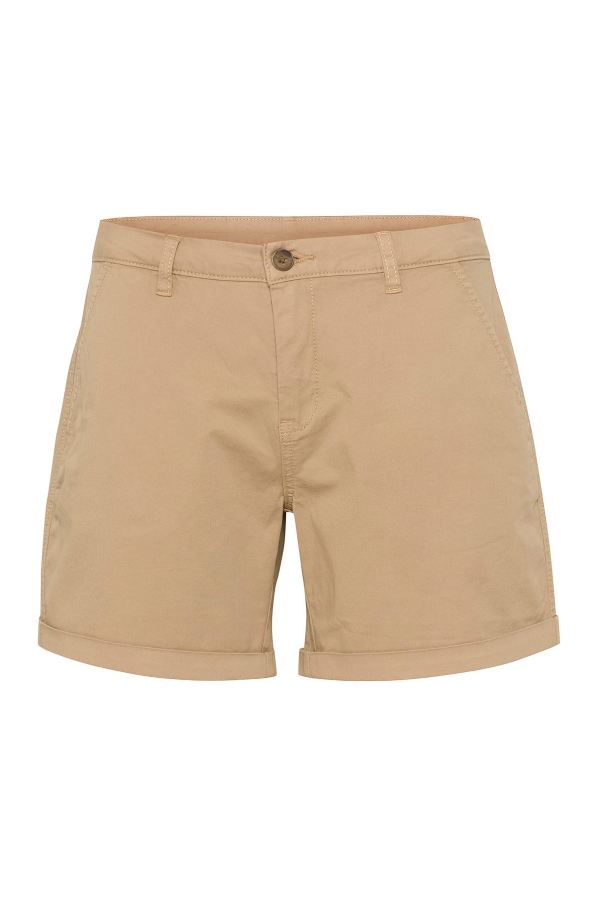 Culture CUbrita Shorts
