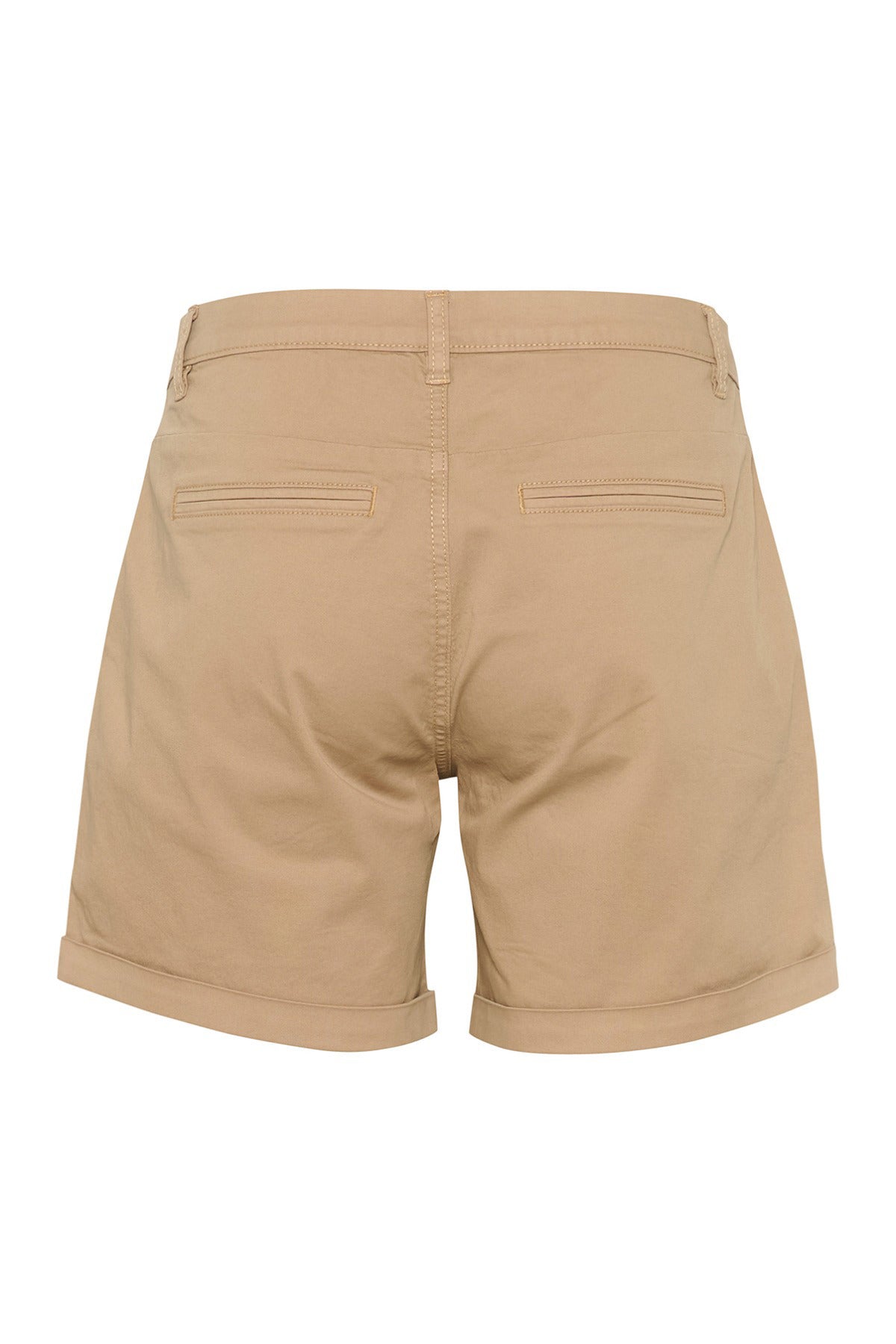 Culture CUbrita Shorts