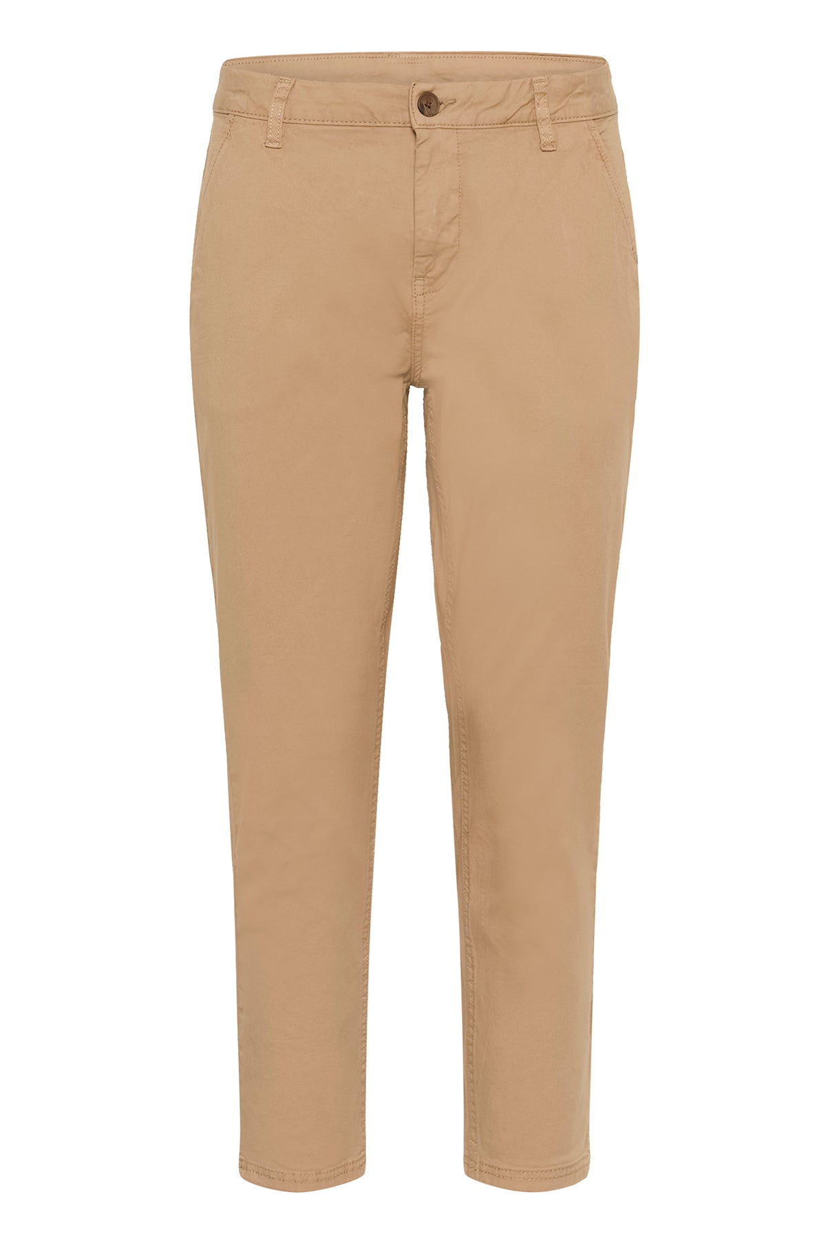 Culture CUbrita Cropped Pants