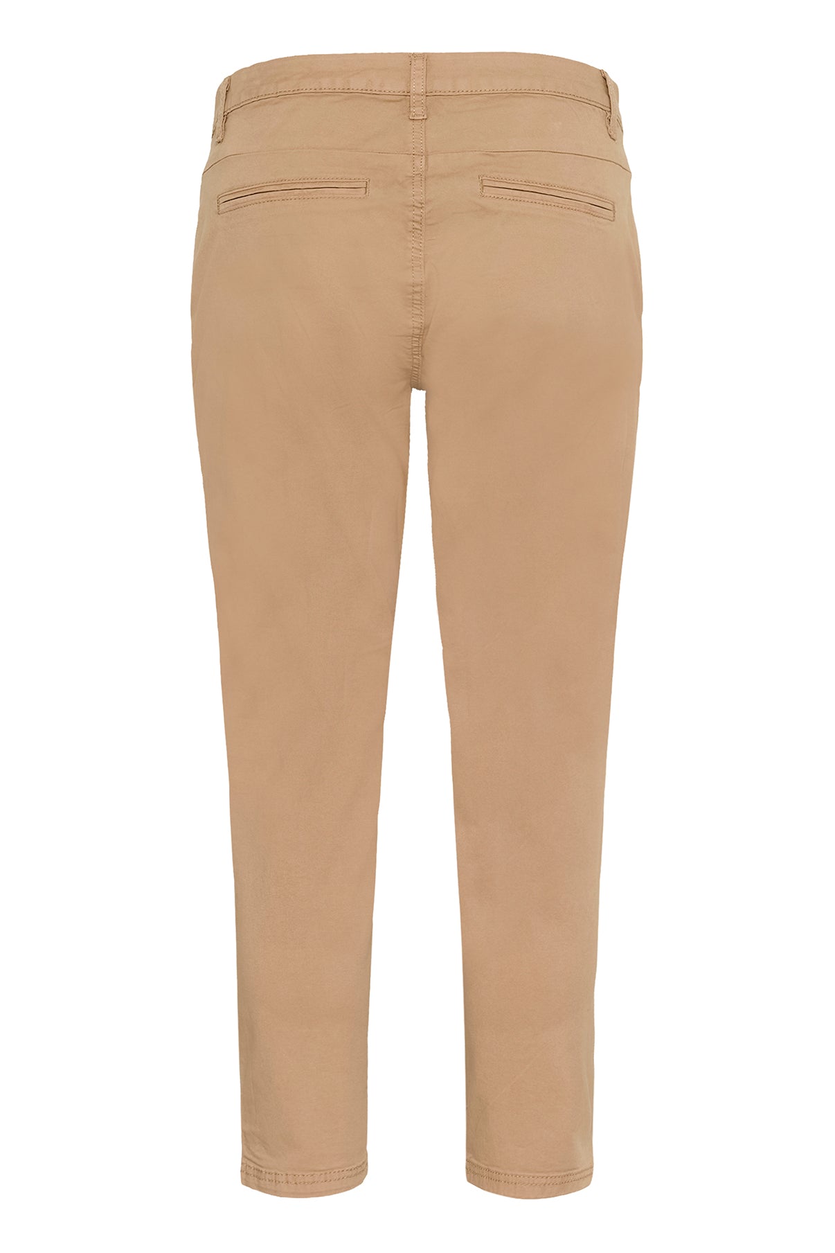 Culture CUbrita Cropped Pants
