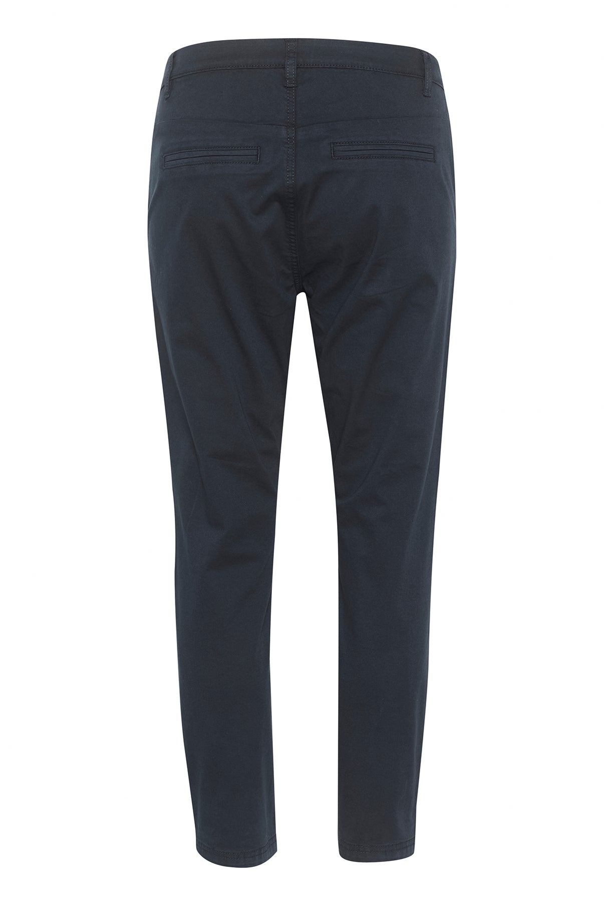 Culture CUbrita Cropped Pants