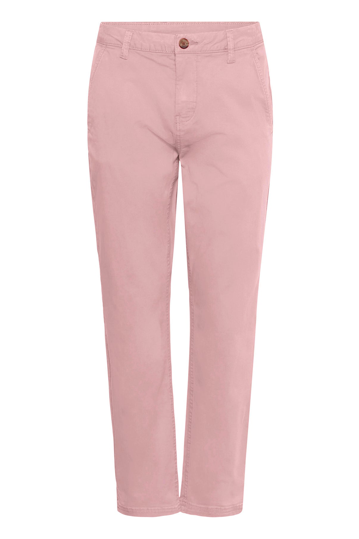 Culture CUbrita Cropped Pants