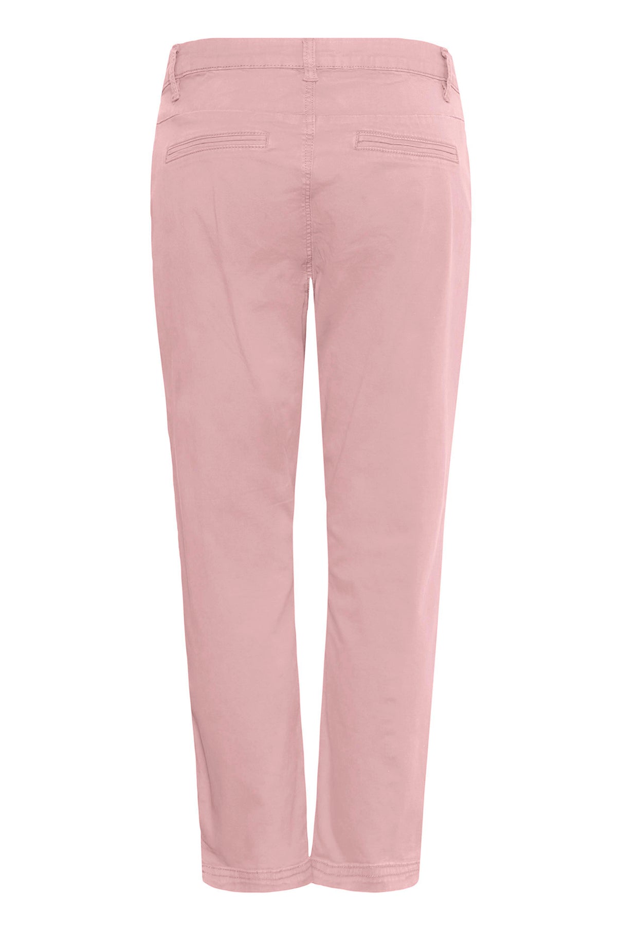 Culture CUbrita Cropped Pants