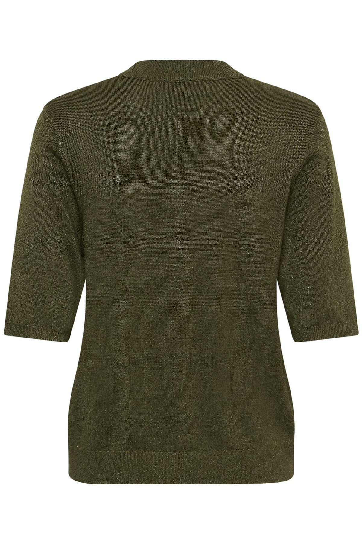 Culture CUfay Pullover