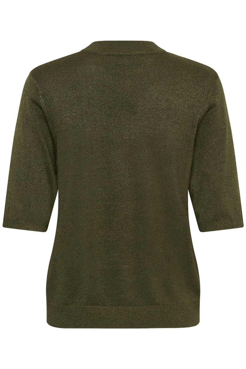 Culture CUfay Pullover