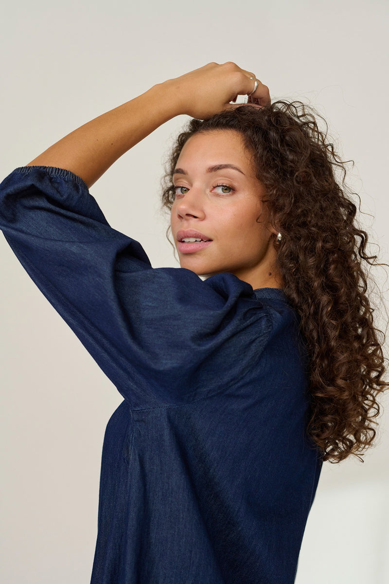 Culture KJOLE ALLURA