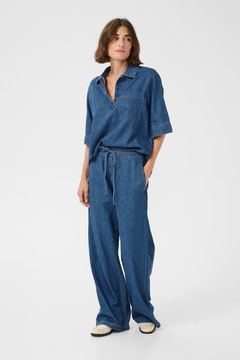 Culture CUavril Arpa Pants