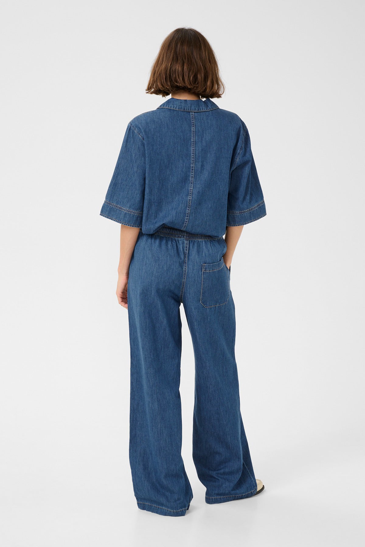 Culture CUavril Arpa Pants
