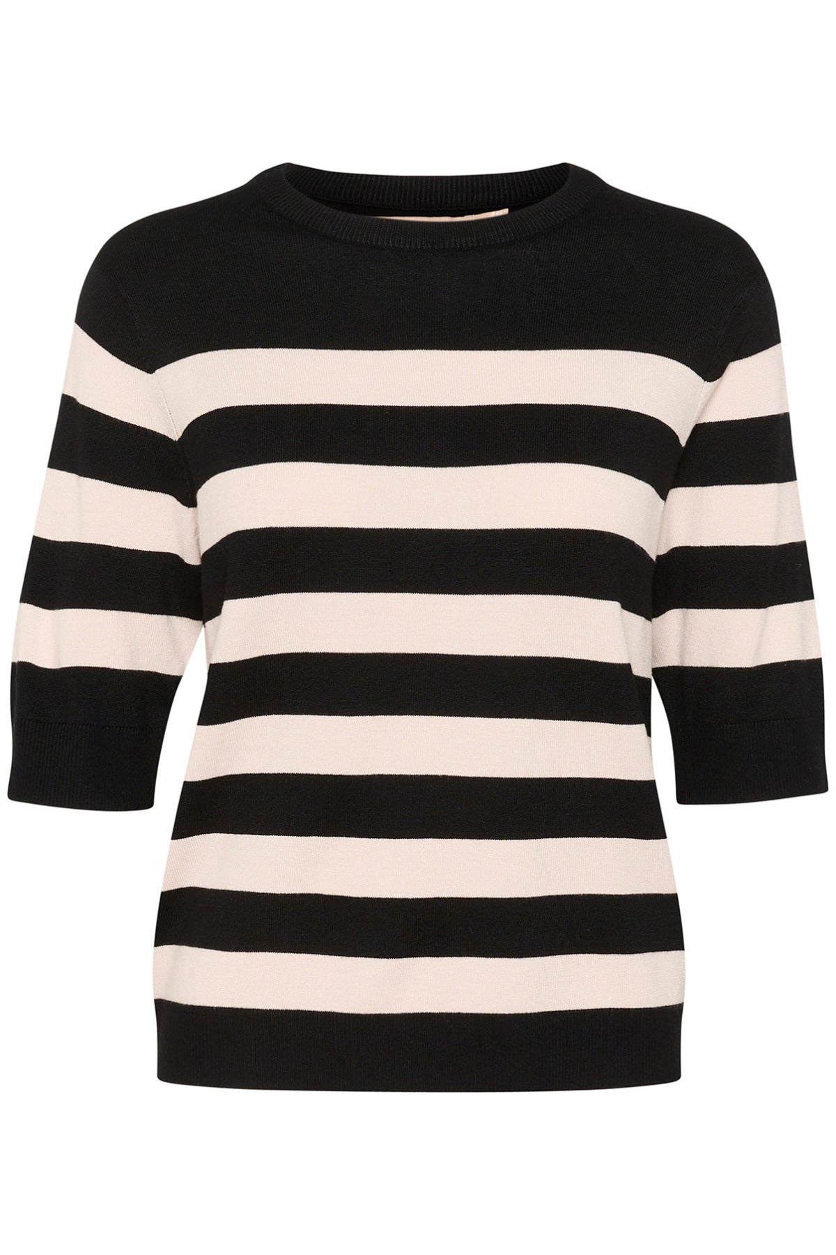 Culture CUsabi Annemette SS Pullover