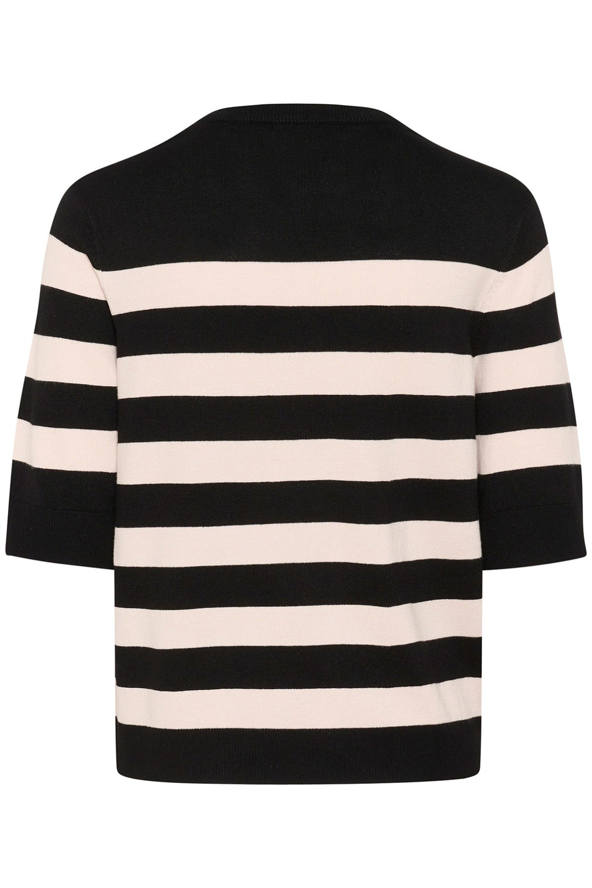 Culture CUsabi Annemette SS Pullover