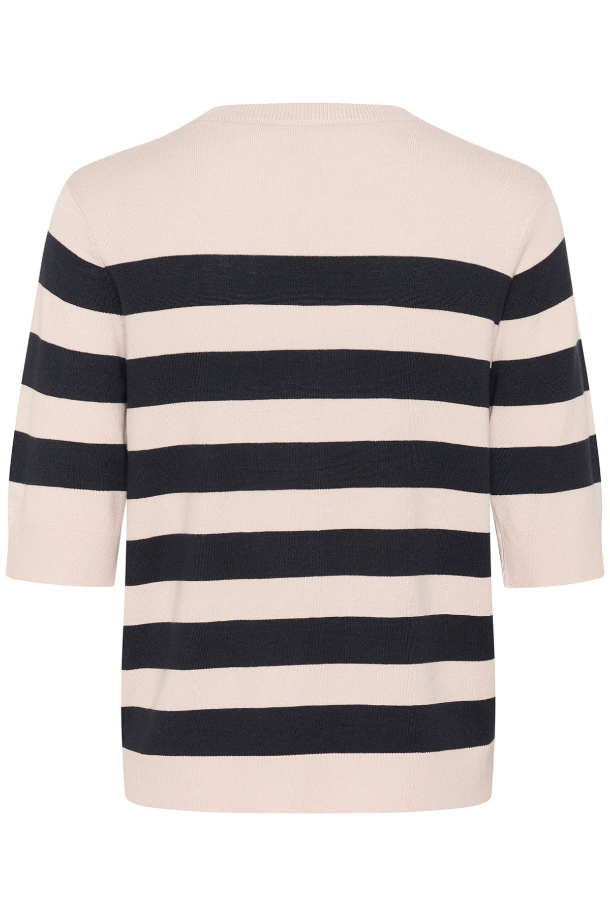 Culture CUsabi Annemette SS Pullover