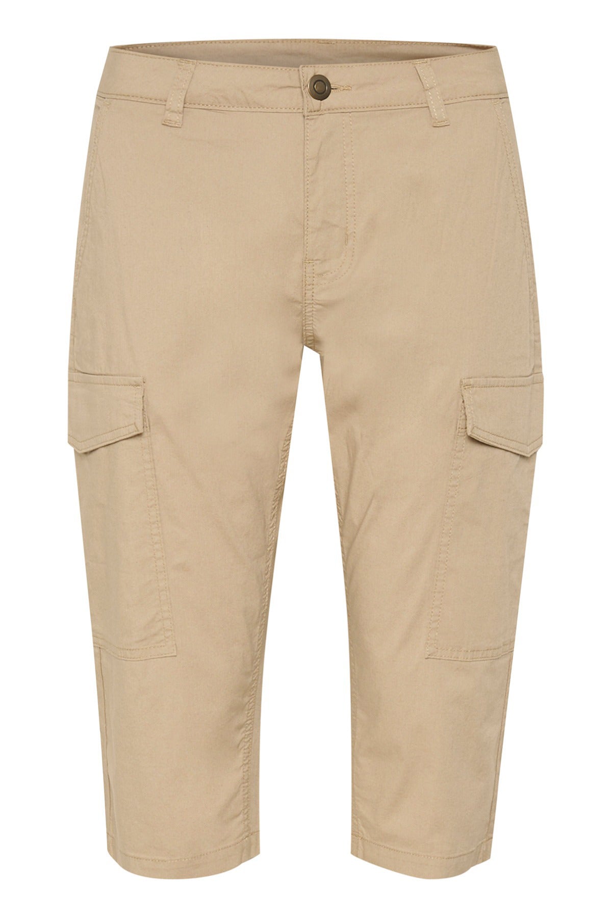 Culture CUhalina Capri Pants