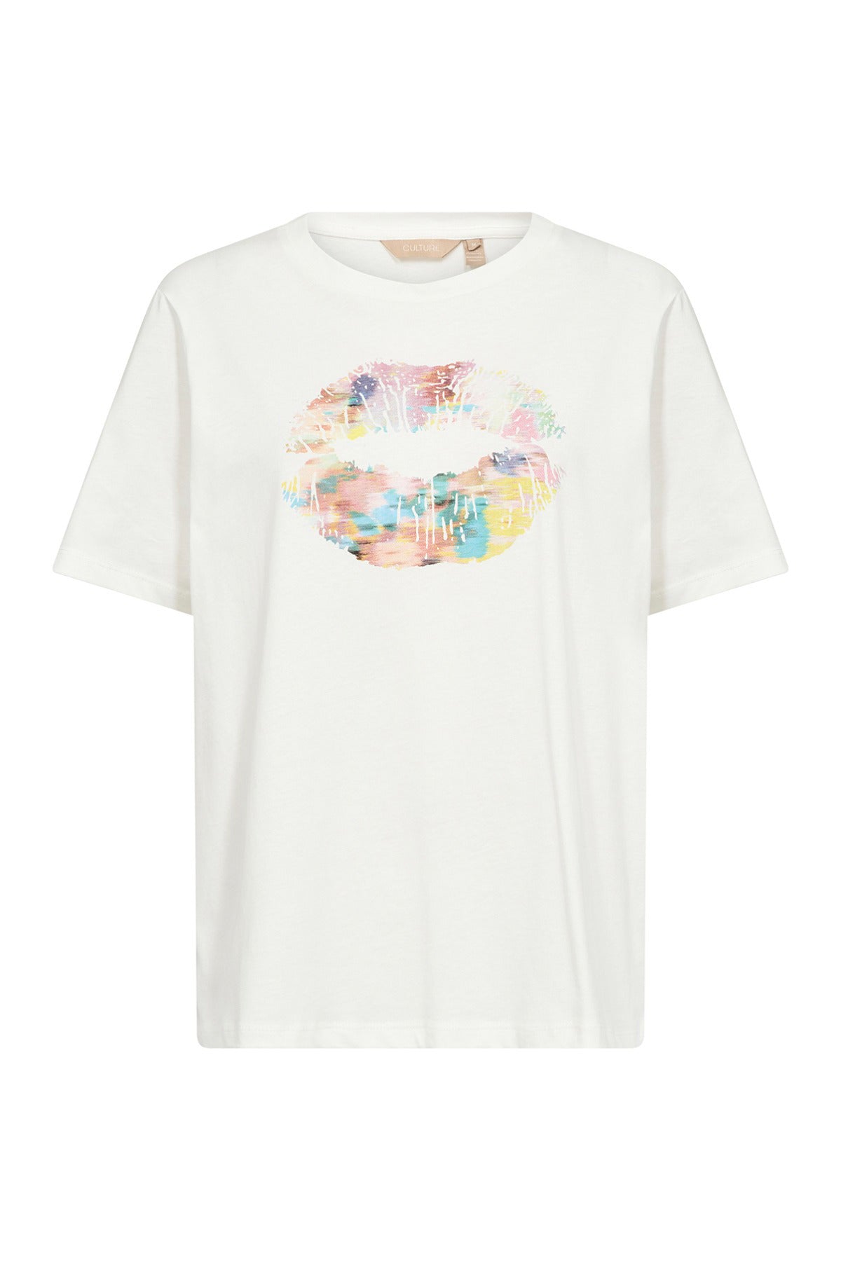 Culture CUtemo Amora T-Shirt