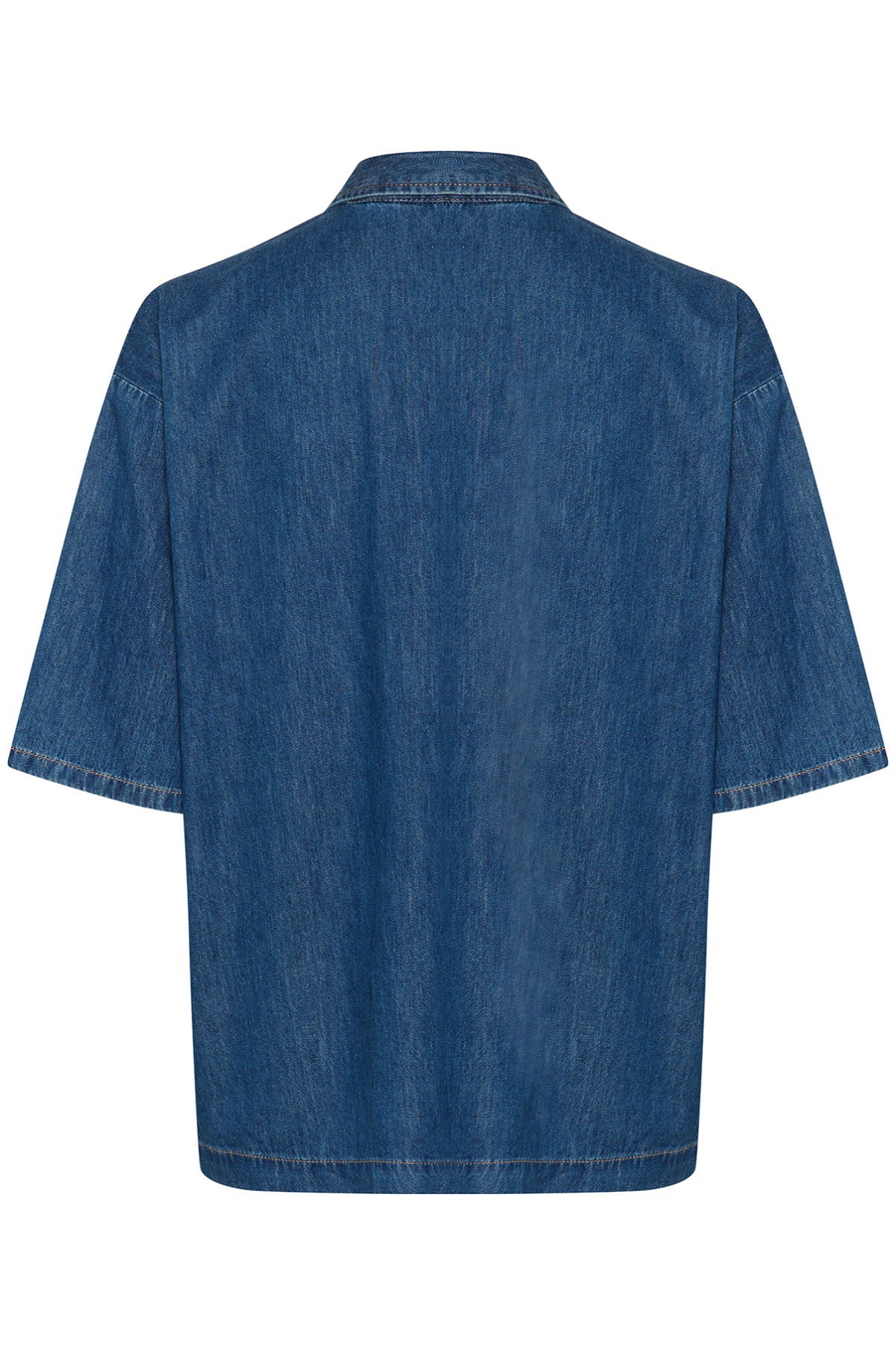 Culture CUberteline Arpa Shirt