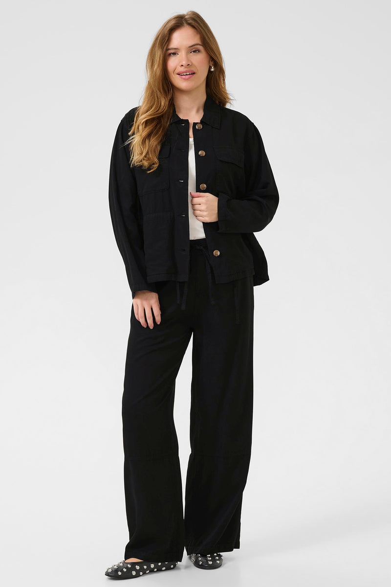 Culture CUnavi Clarina Jacket