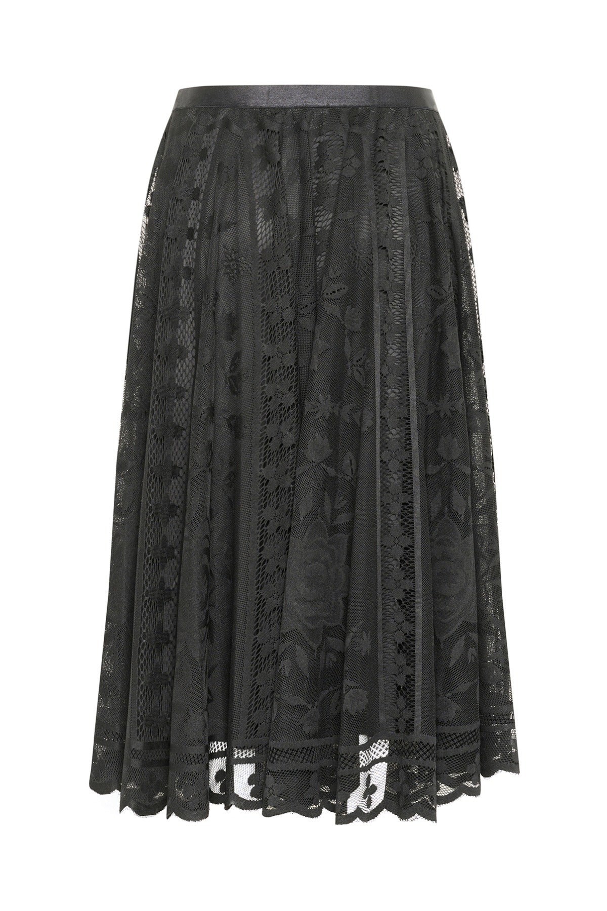 Culture CUcollie Skirt