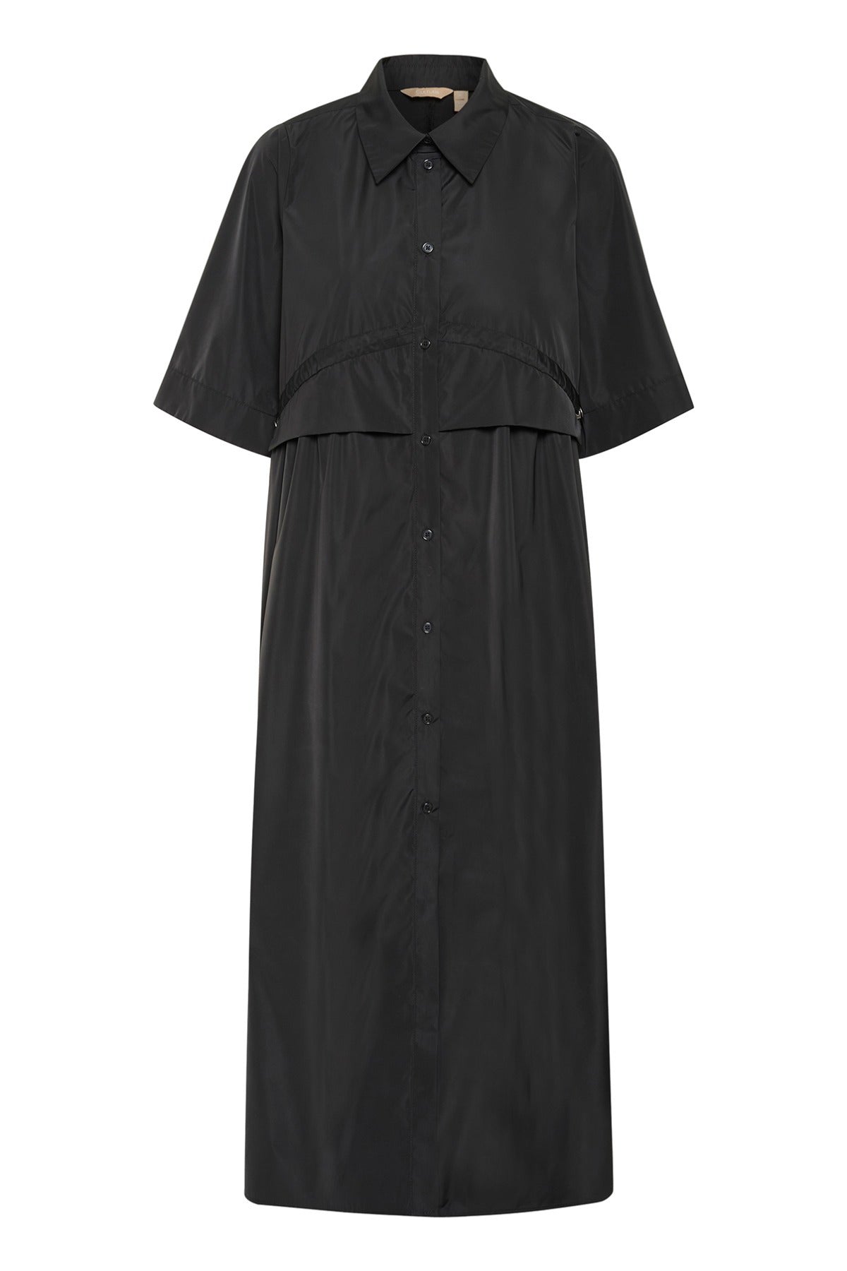 Culture CUconcordia Dress