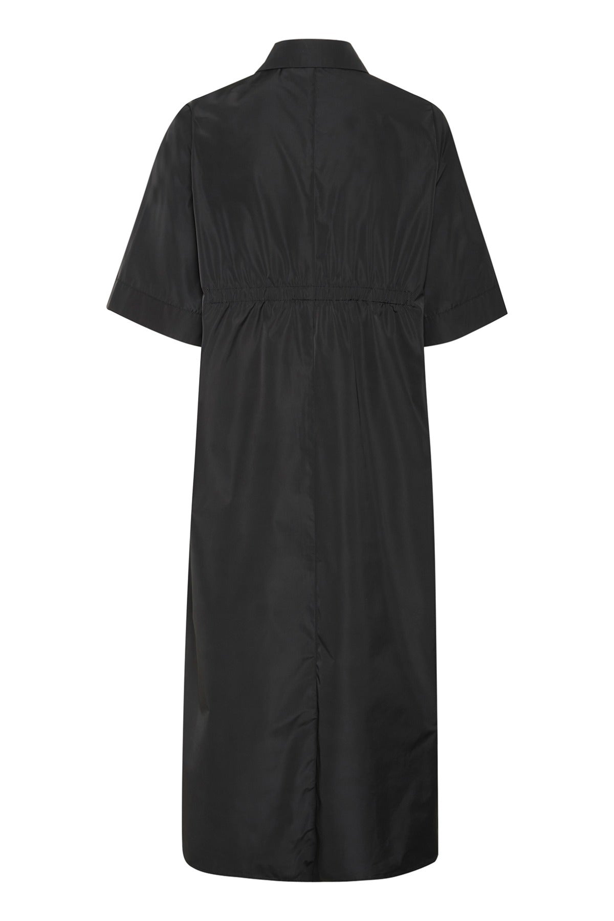 Culture CUconcordia Dress
