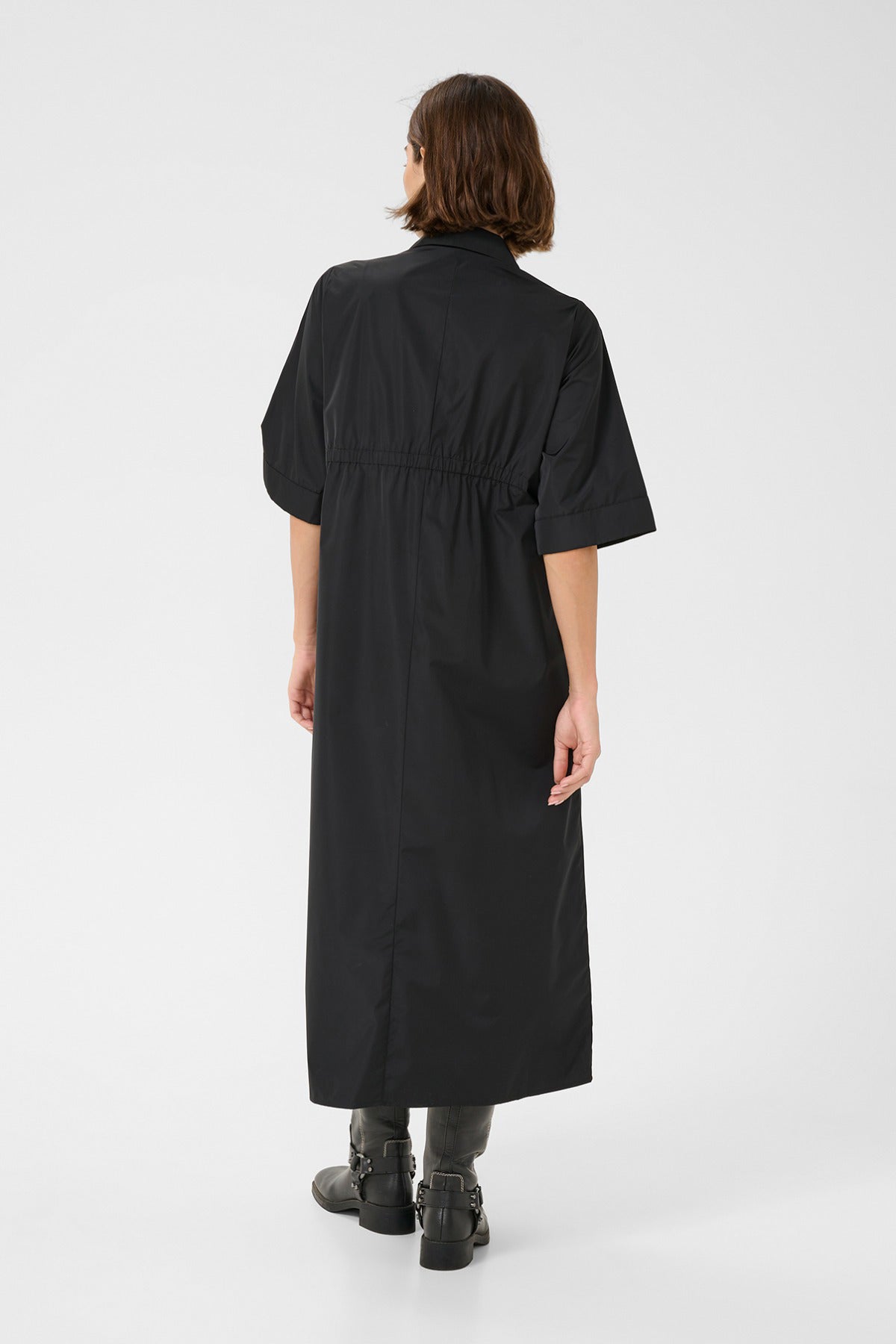 Culture CUconcordia Dress