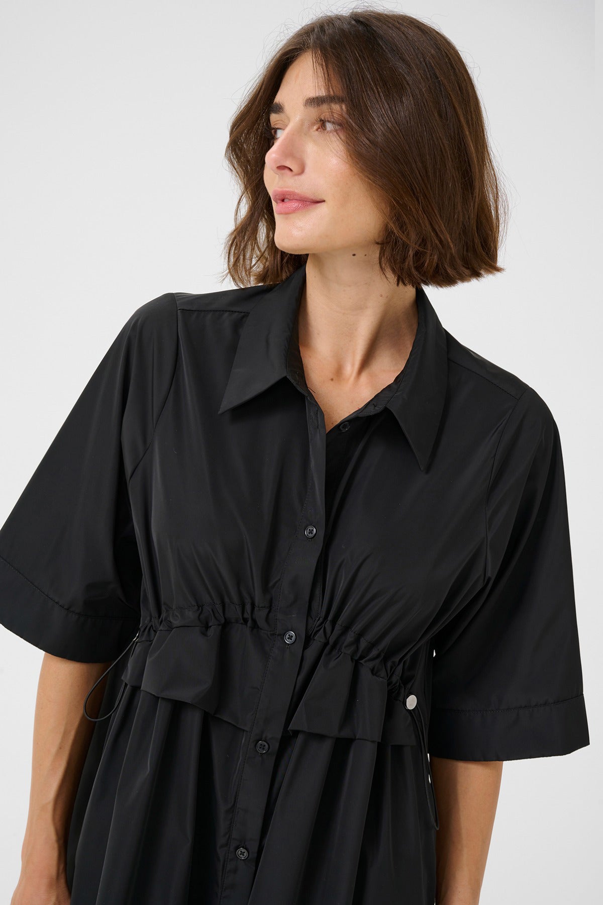 Culture CUconcordia Dress