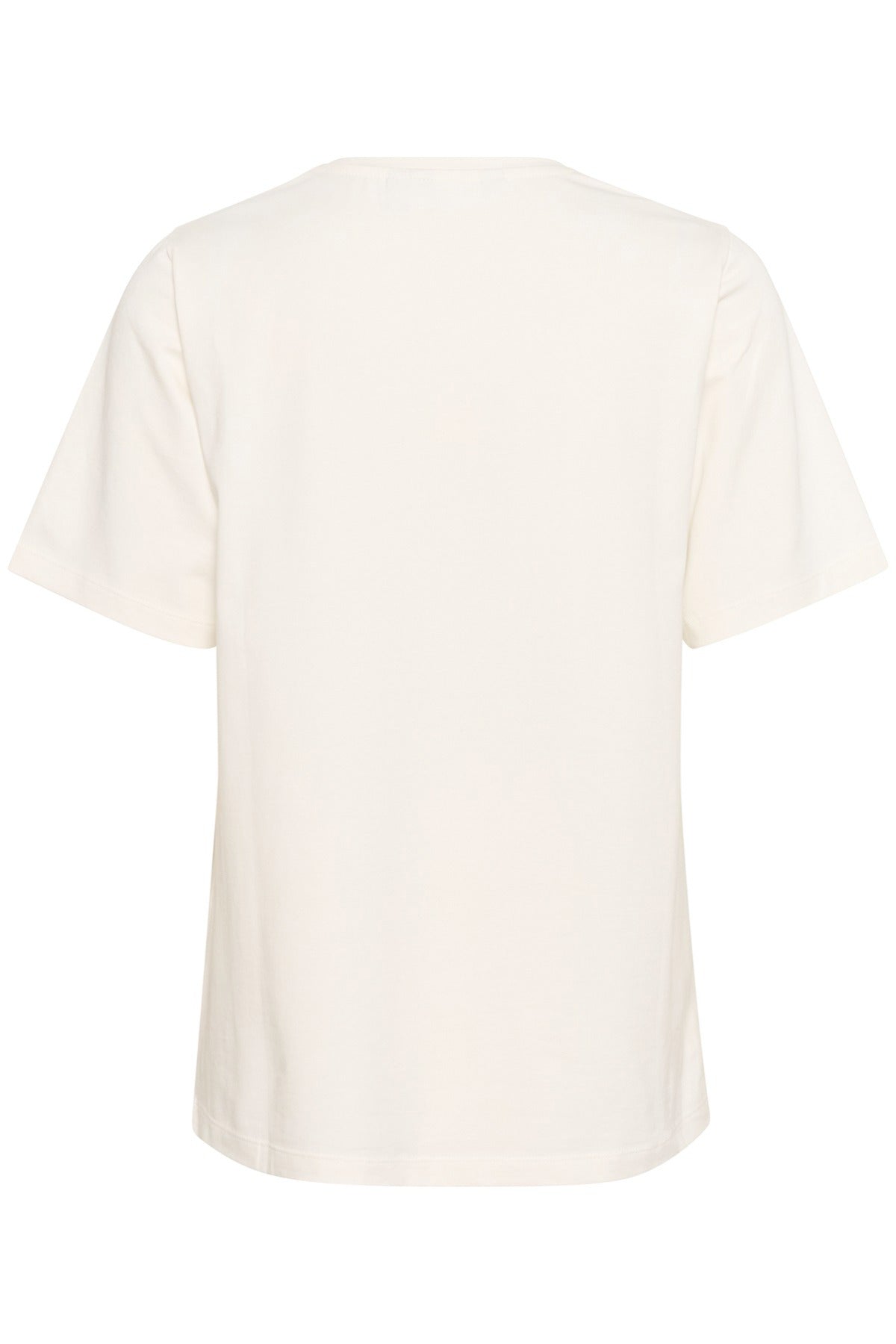 Culture CUdara Gith T-Shirt