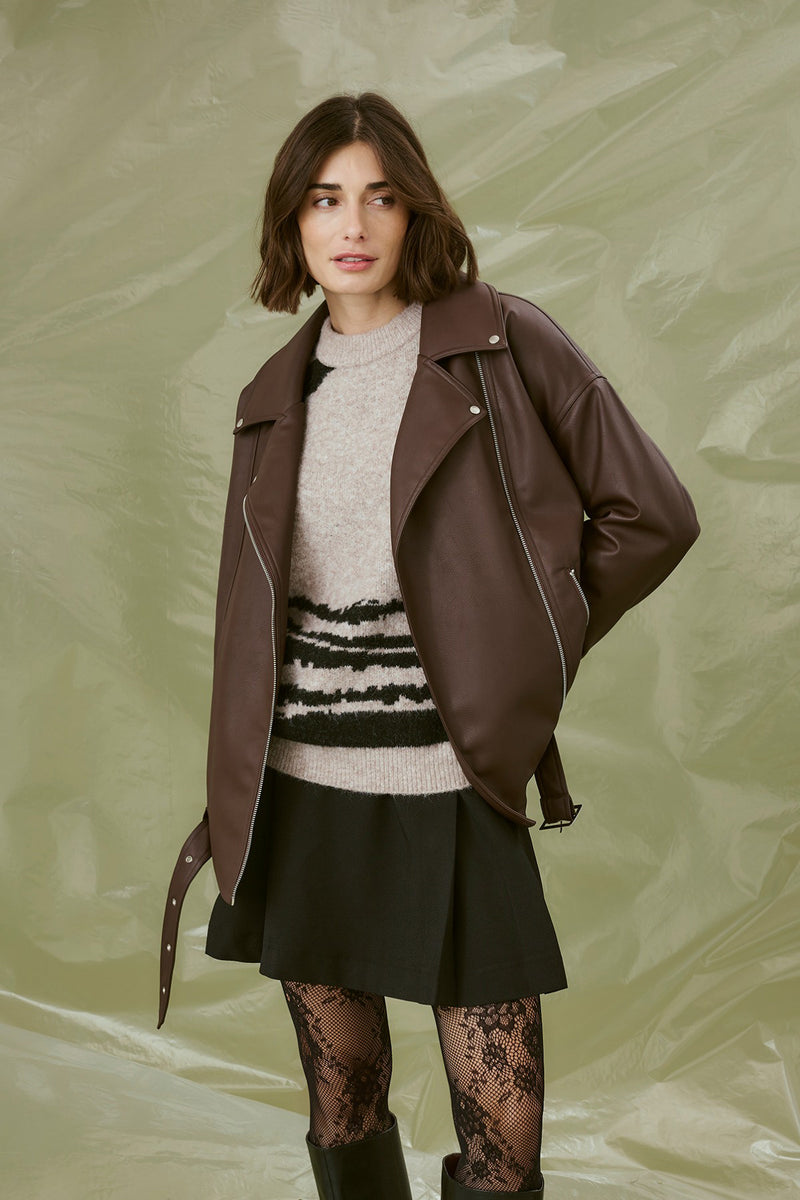 Culture CUbenedichte Skirt