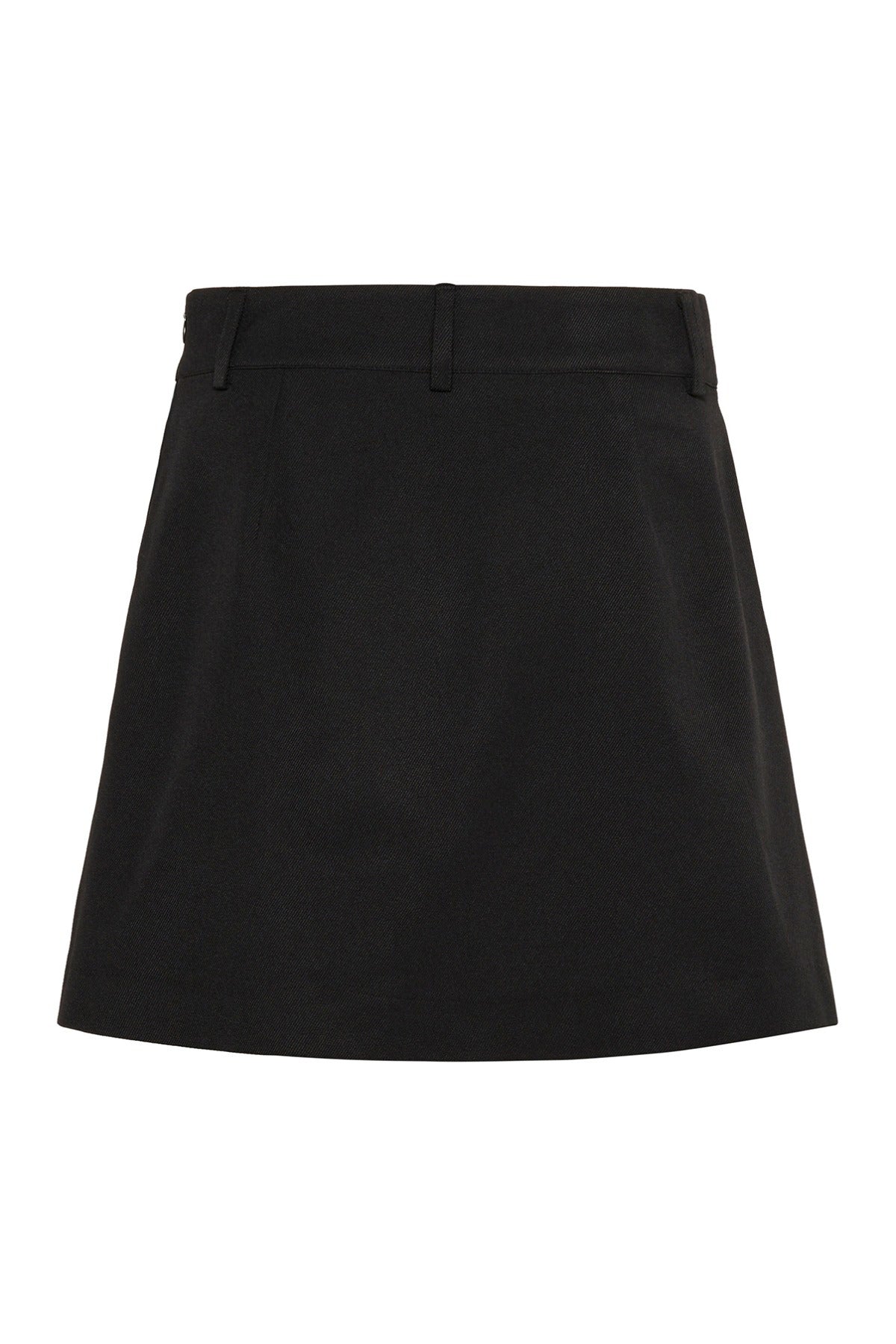 Culture CUbenedichte Skirt