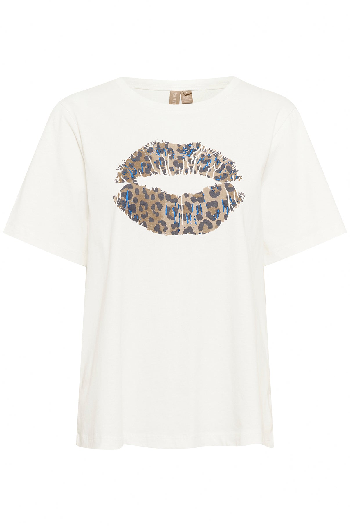 Culture CUgab Amora T-shirt